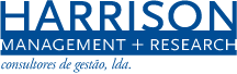 HARRISON Management + Research